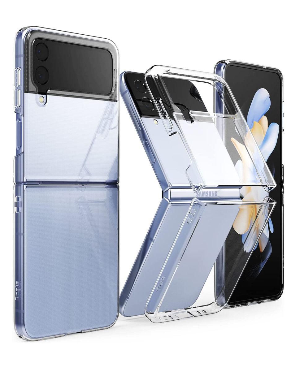 Funda para Samsung Slim 3