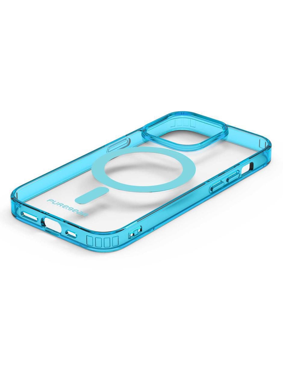 Funda para iPhone Slimshell 2