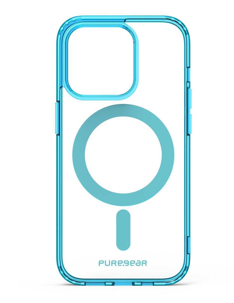 Funda para iPhone Slimshell 3