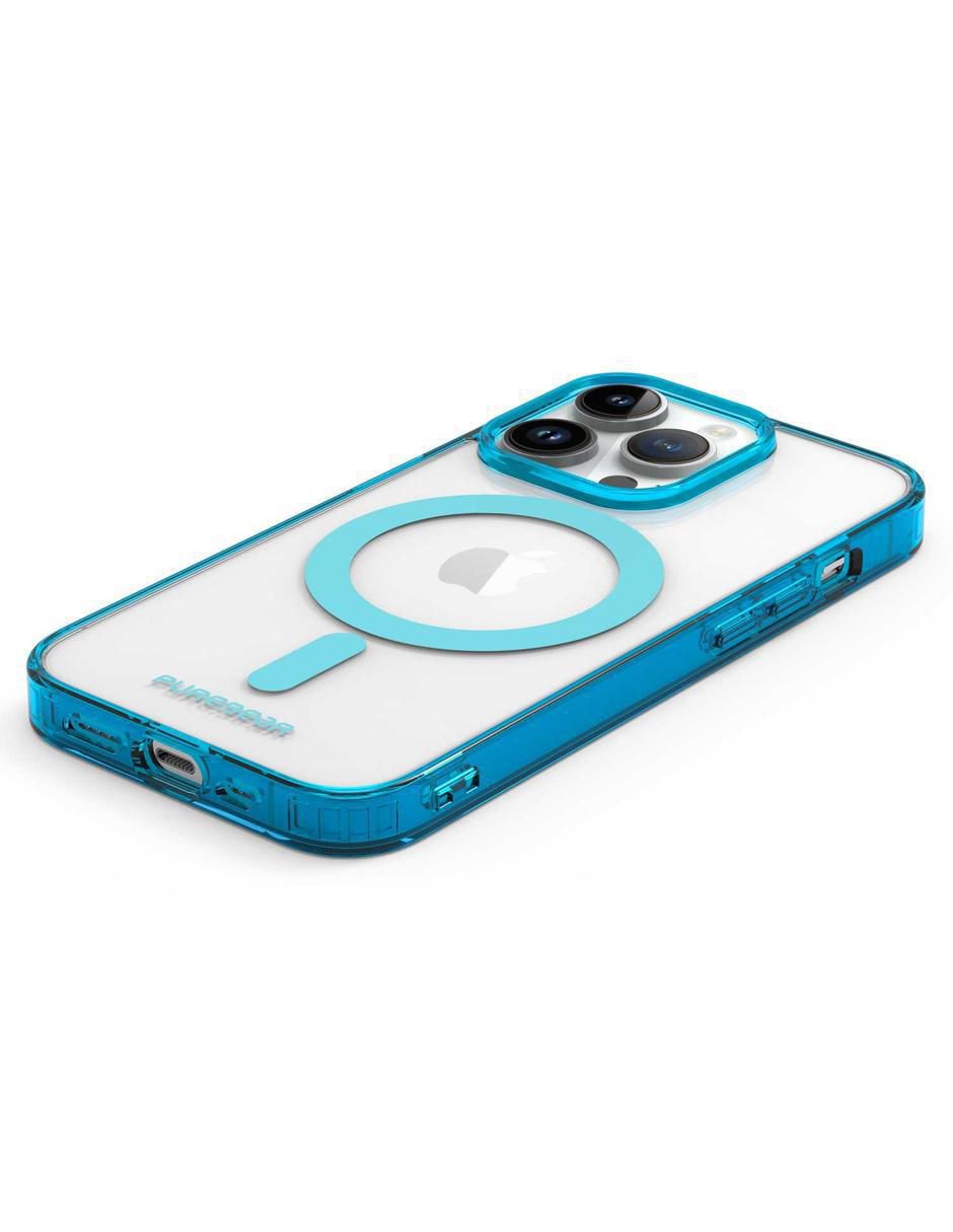 Funda para iPhone Slimshell 4