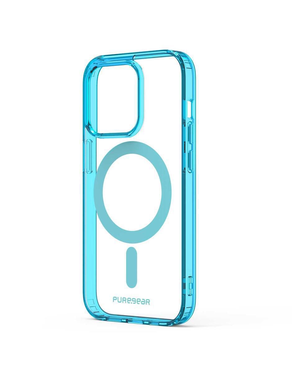 Funda para iPhone Slimshell 5