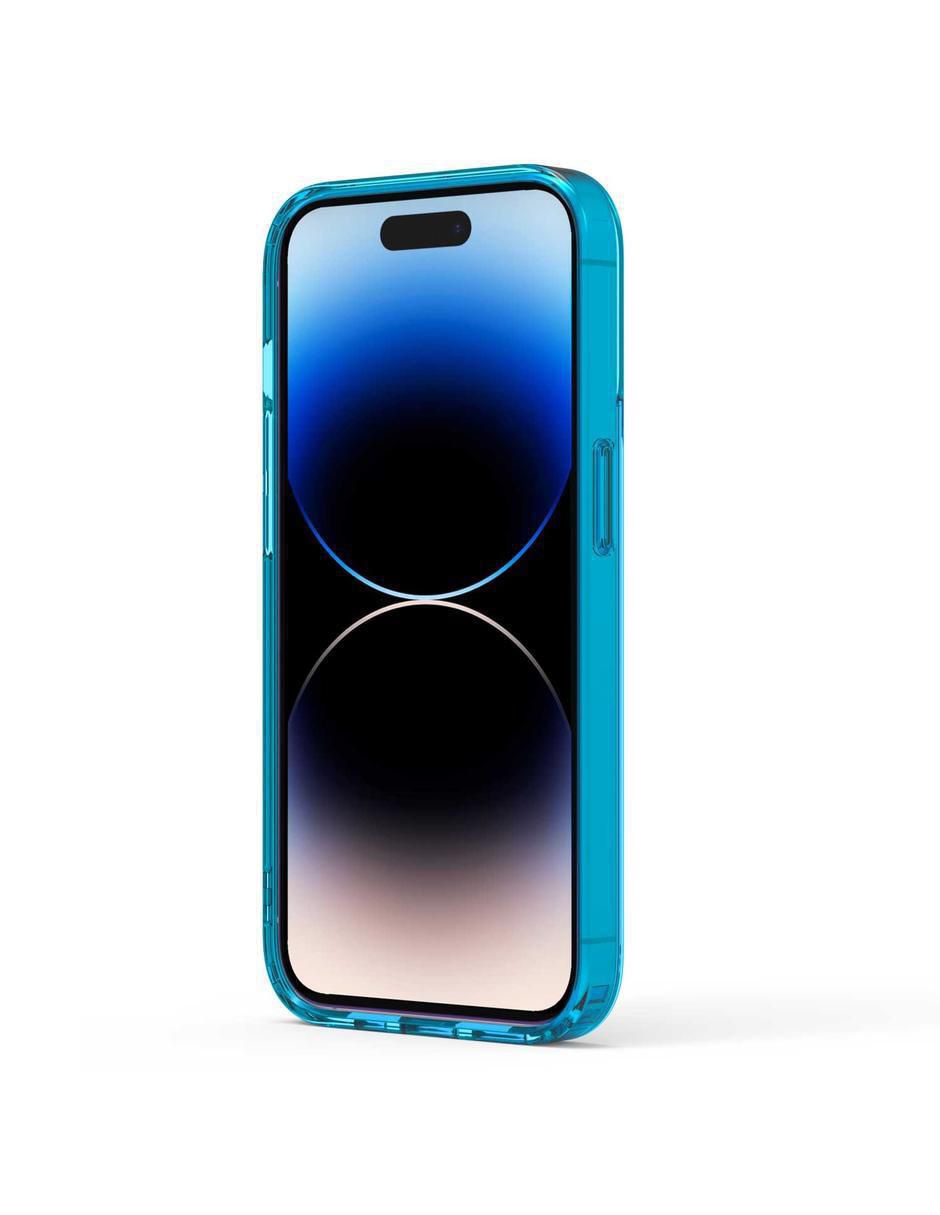 Funda para iPhone Slimshell 6