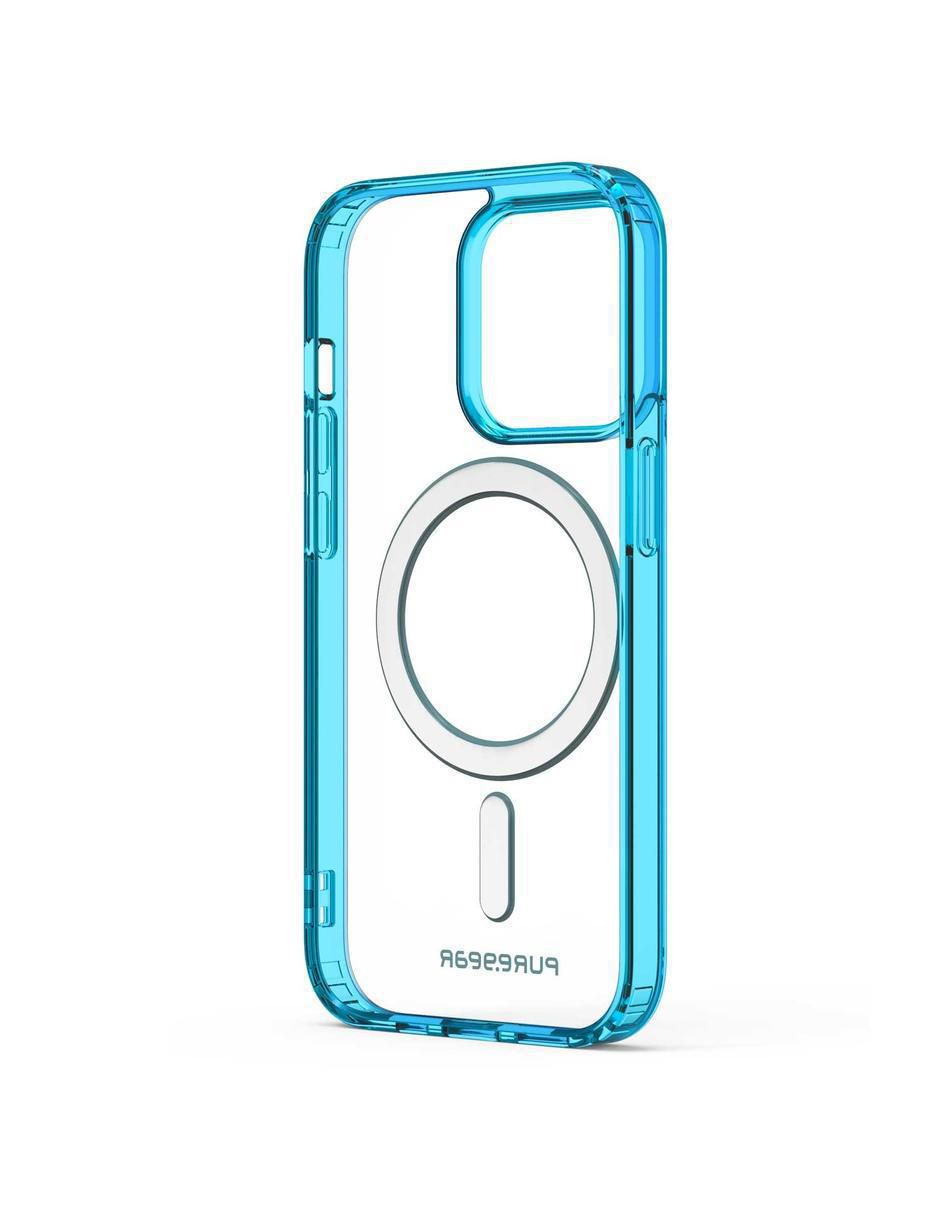 Funda para iPhone Slimshell 7