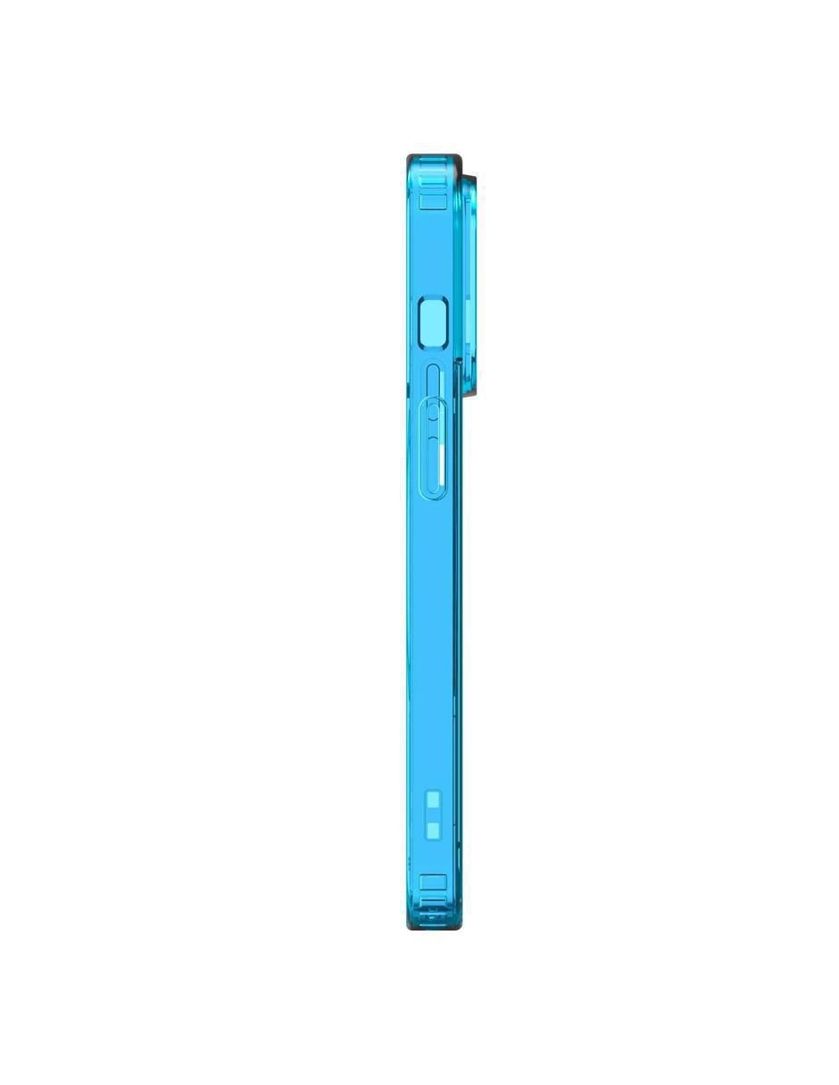 Funda para iPhone Slimshell 8