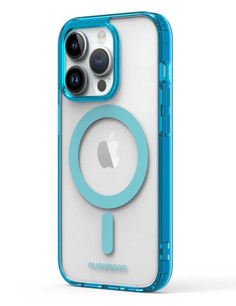 Funda para iPhone Slimshell 9