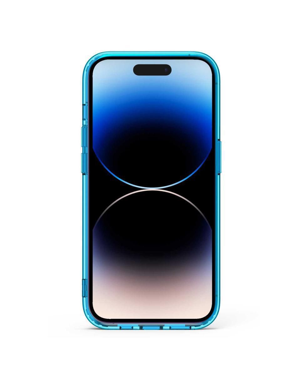 Funda para iPhone Slimshell 10