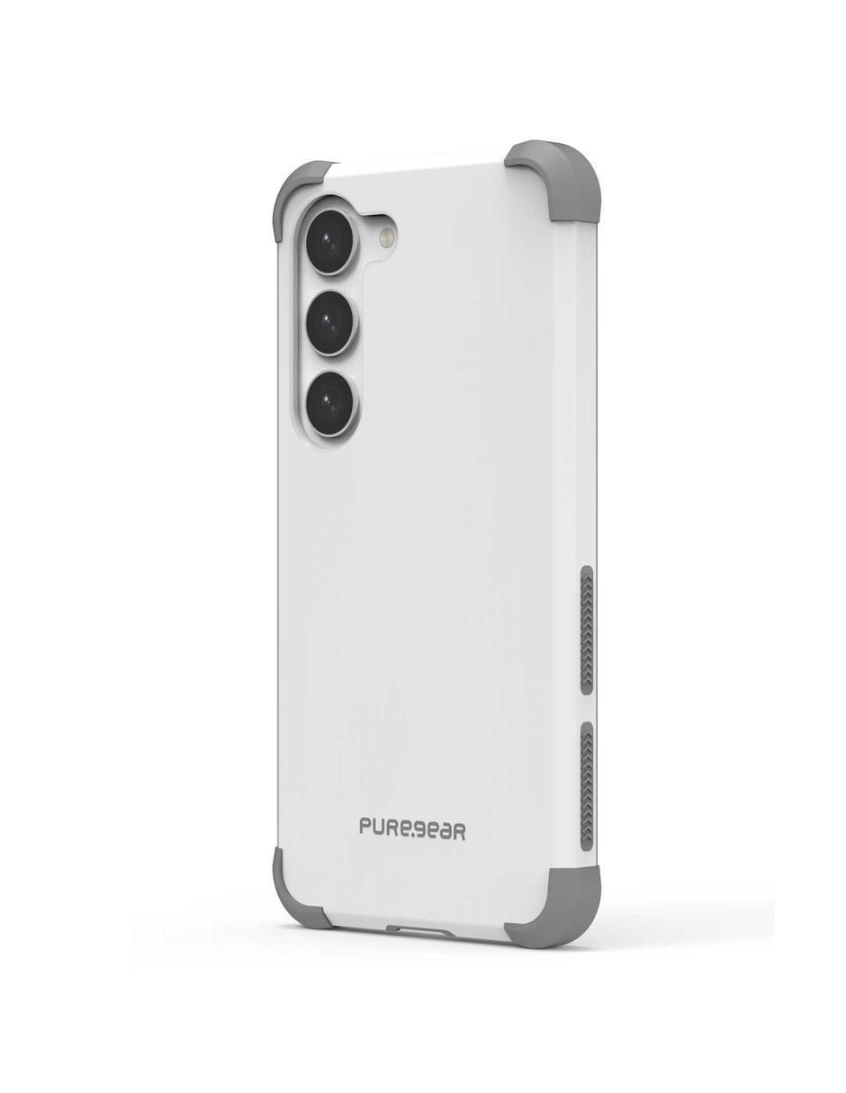 Funda para Samsung Dualtek 4