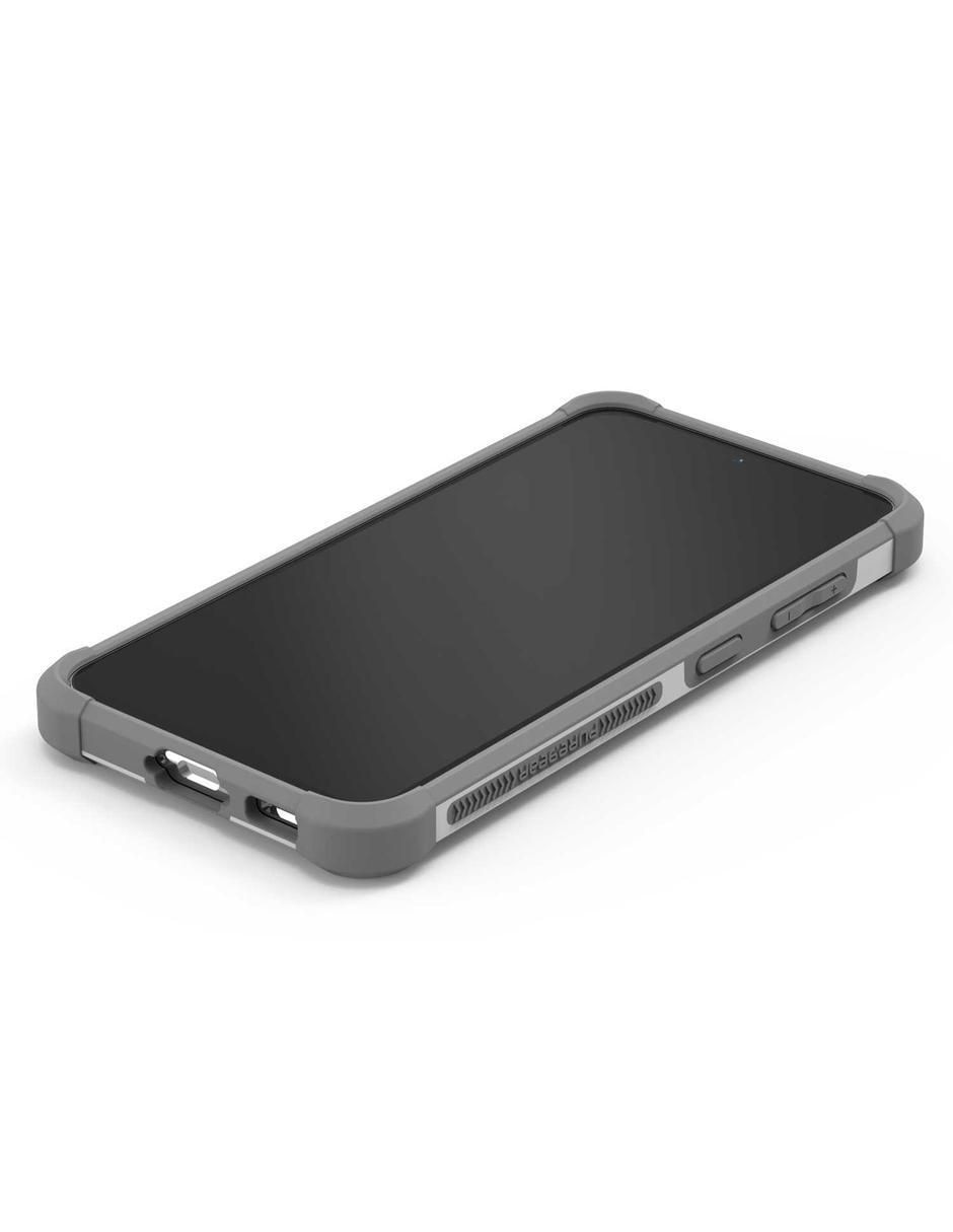 Funda para Samsung Dualtek 6