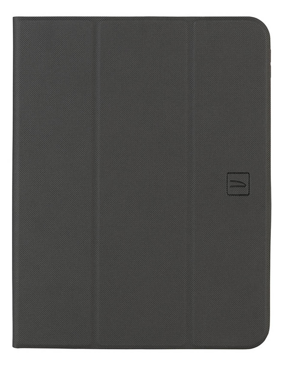 Funda para iPad 10.9 pulgadas 10 Generación Boba