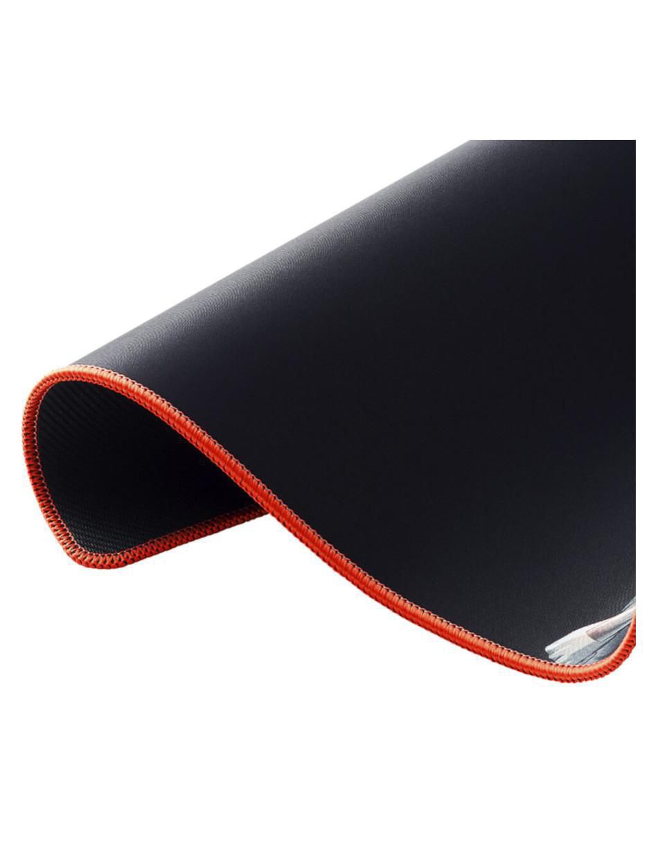 Mouse Pad Antideslizante 2
