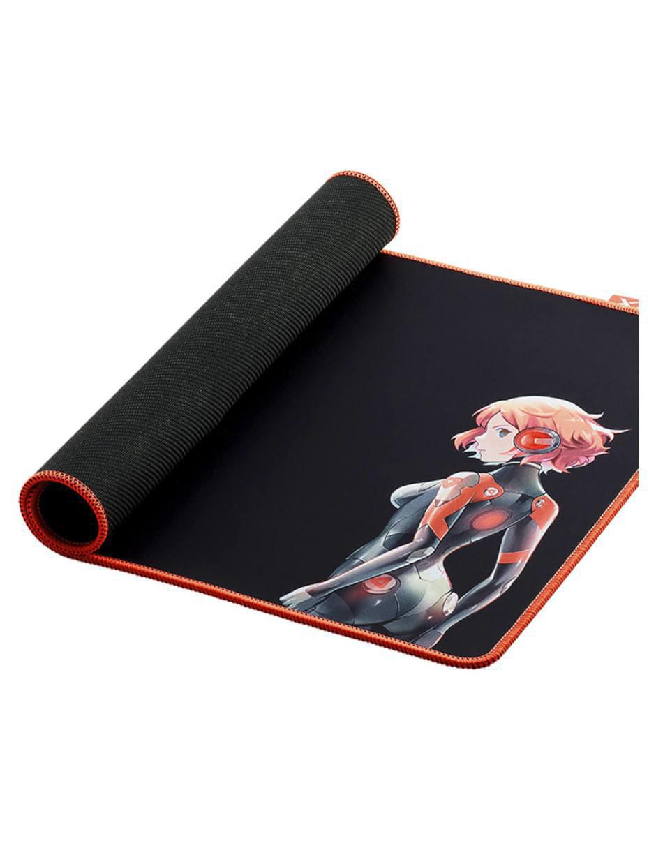 Mouse Pad Antideslizante 3