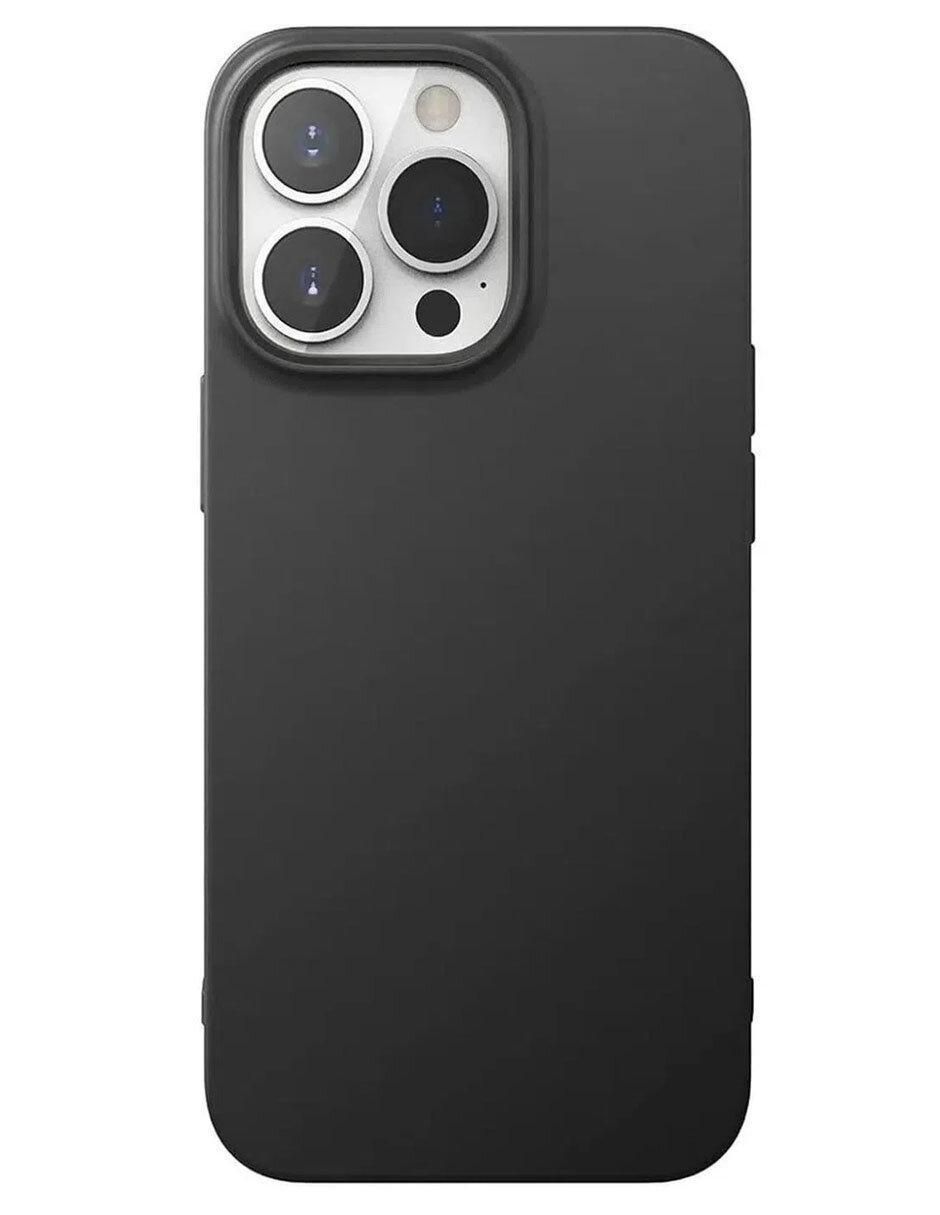 Funda para iPhone