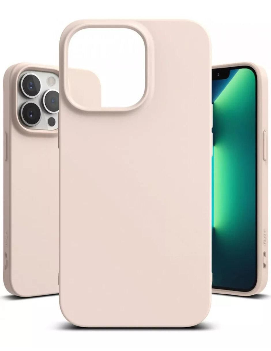 Funda para iPhone 13 Pro Max 2