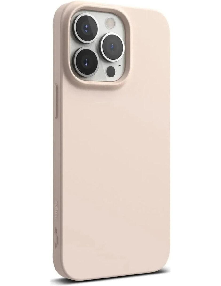 Funda para iPhone 13 Pro Max 3