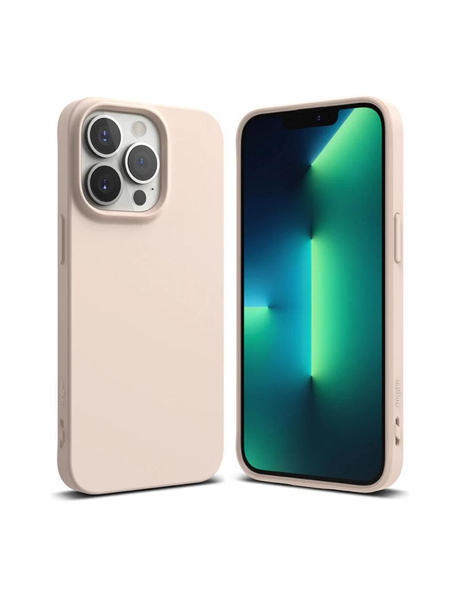 Funda para iPhone 13 Pro Max 4