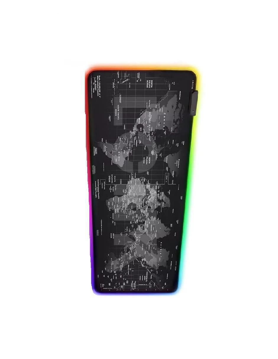 Mouse pad antideslizante 2