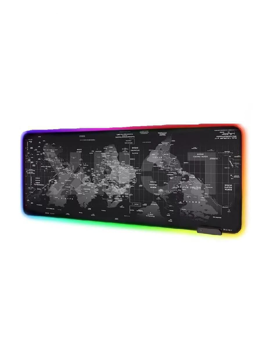 Mouse pad antideslizante 3