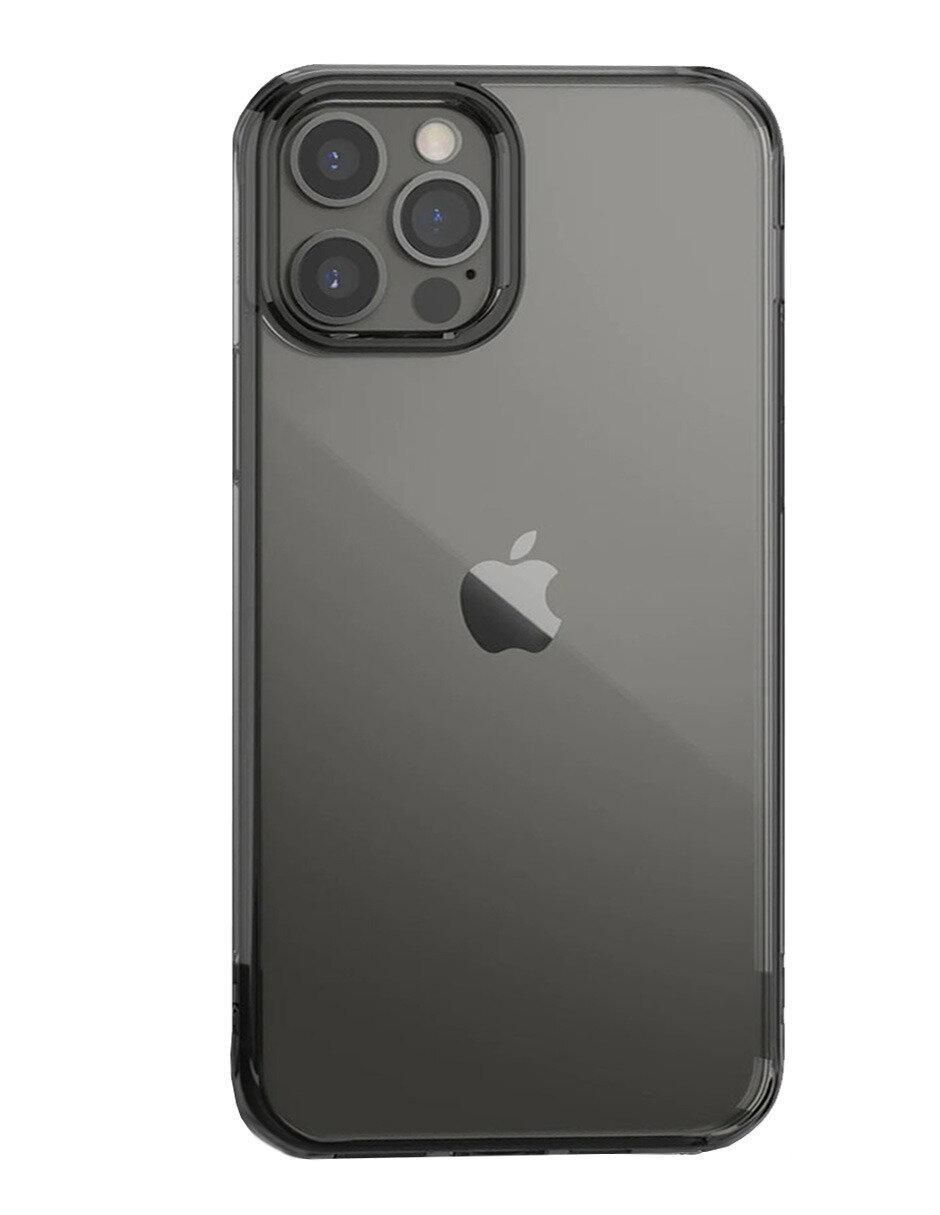 Funda para iPhone