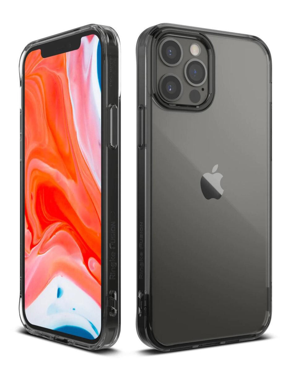 "funda para" apple iphone 13 pro "de" plástico