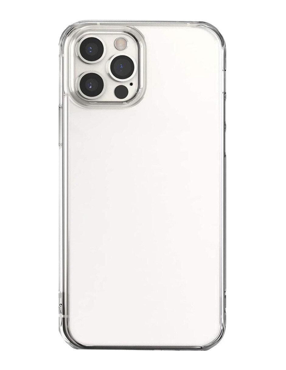 Funda para iPhone