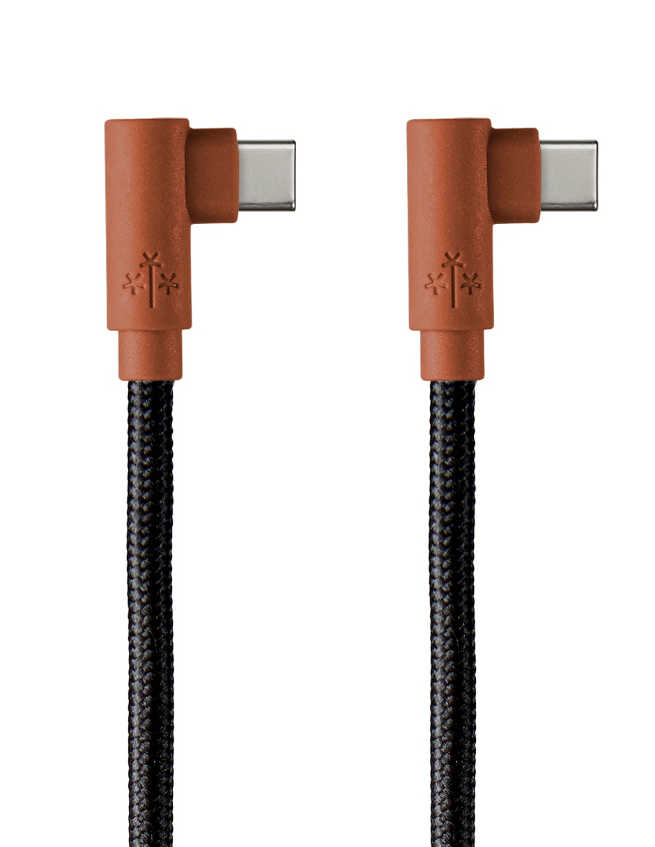 Cable USB C de 1.2 m 1