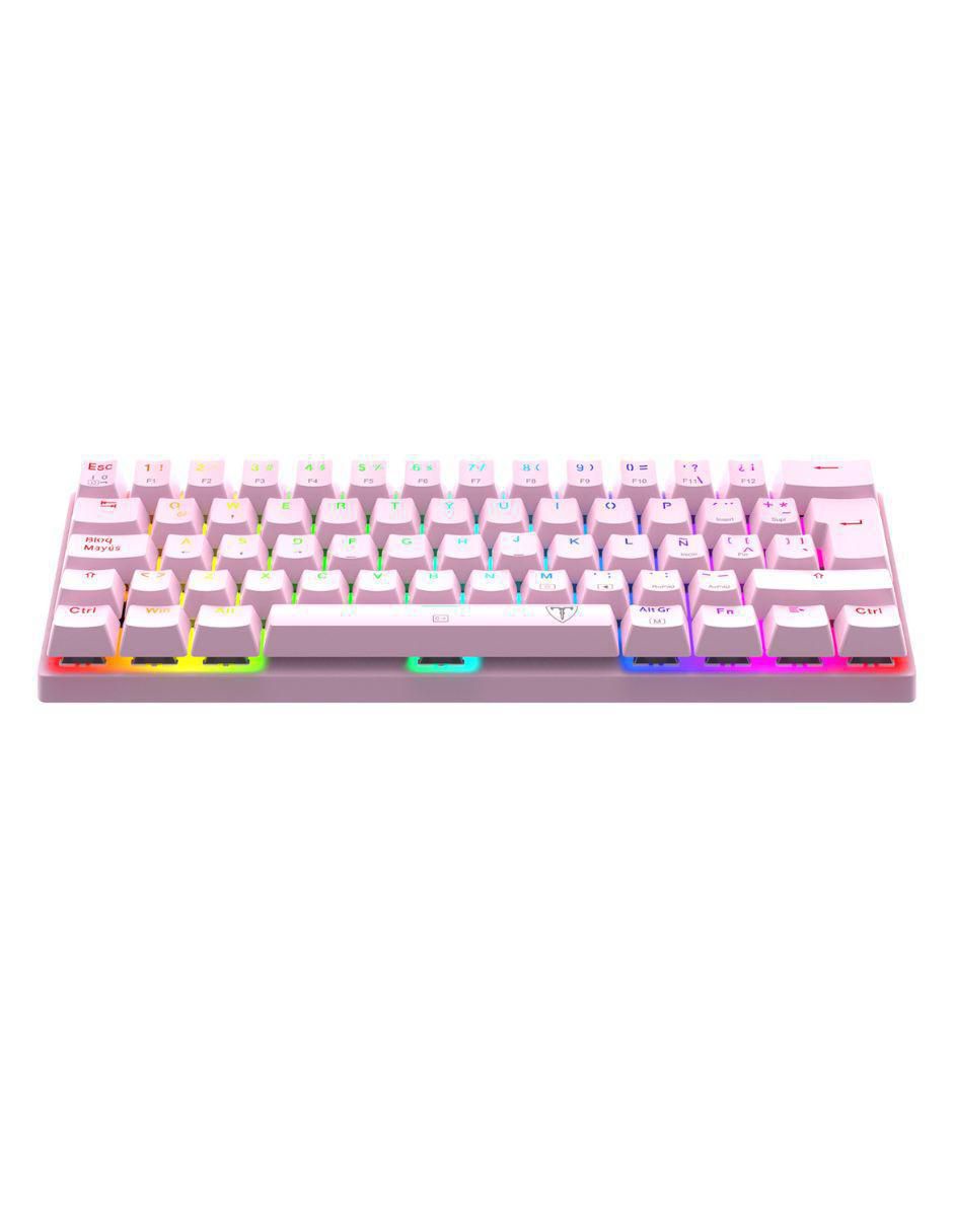 Rosa