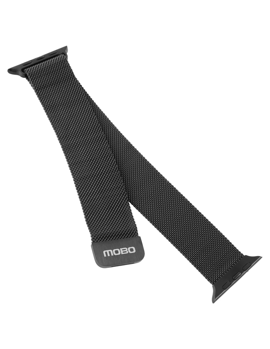 Correa para reloj Milan para Apple Watch 38/40/41 mm 3