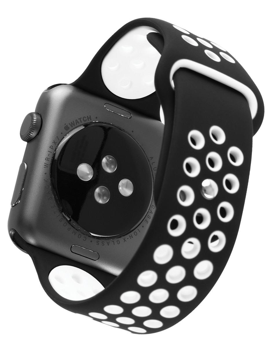 Correa para smartwatch Trippy 2