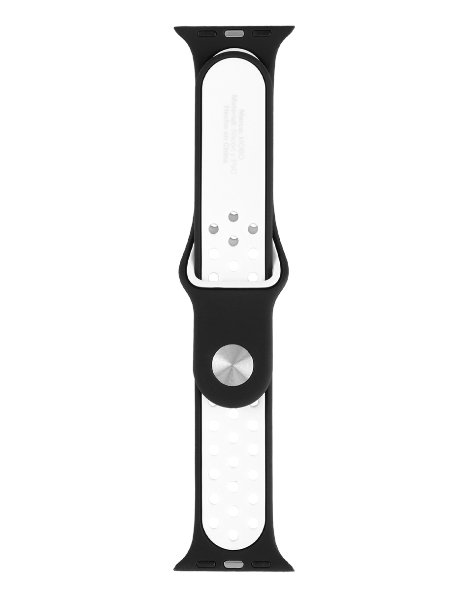 Correa para reloj Trippy 3