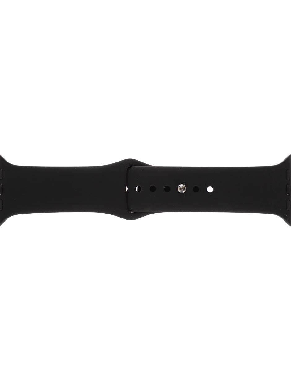 Correa para smartwatch