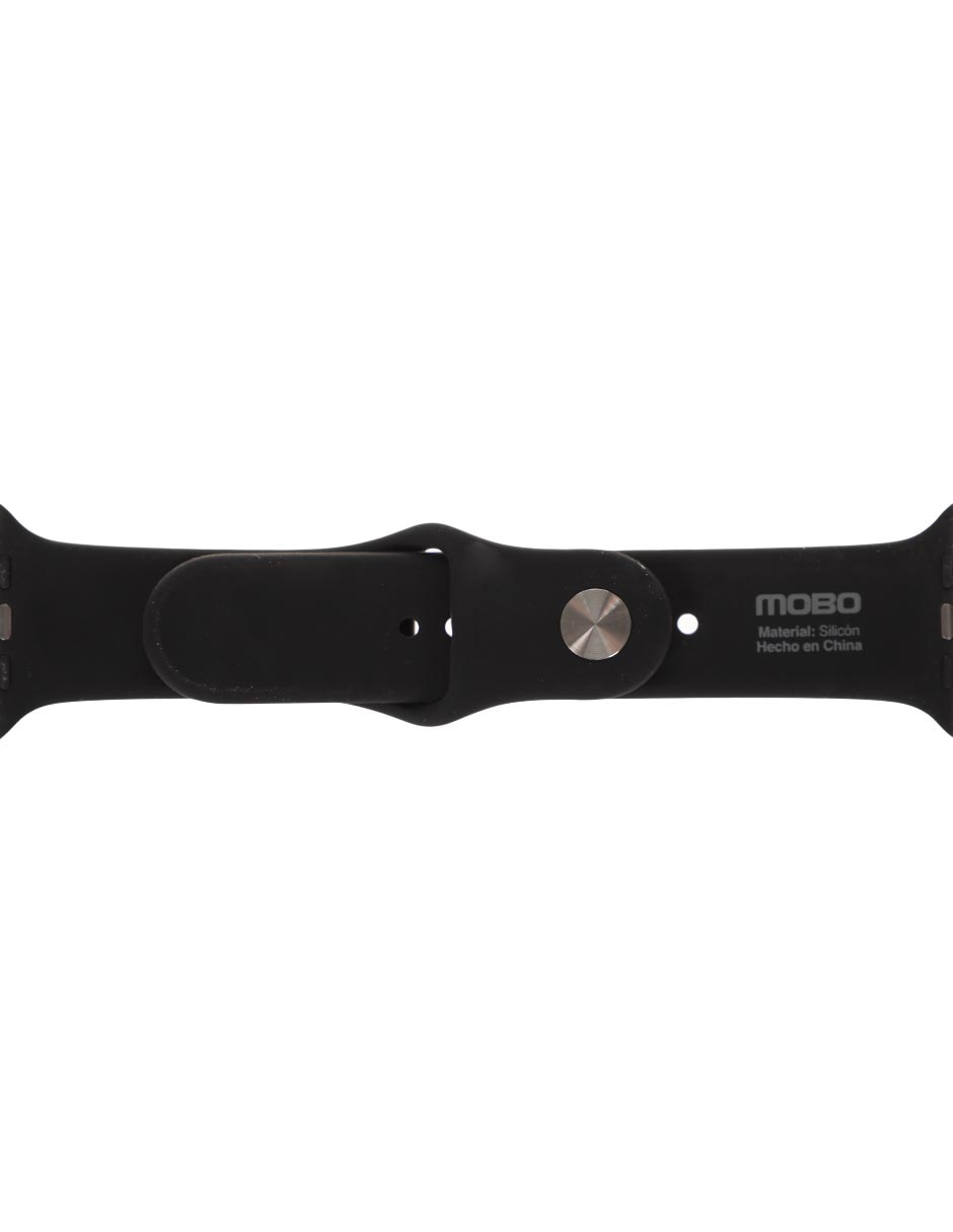 Correa para smartwatch 2