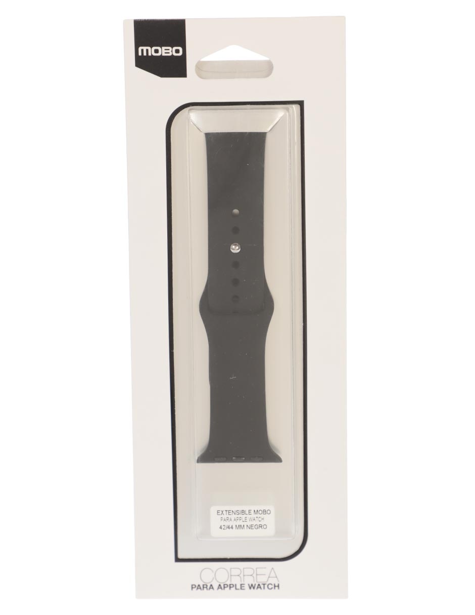 Correa para smartwatch 3