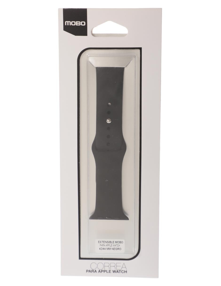 Correa para smartwatch 4