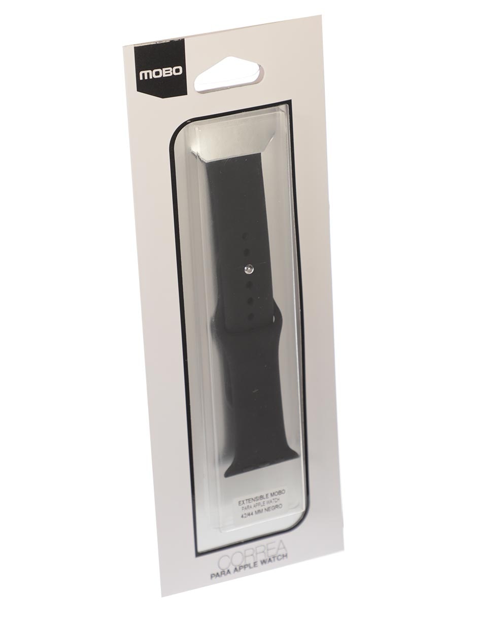 Correa para smartwatch 5