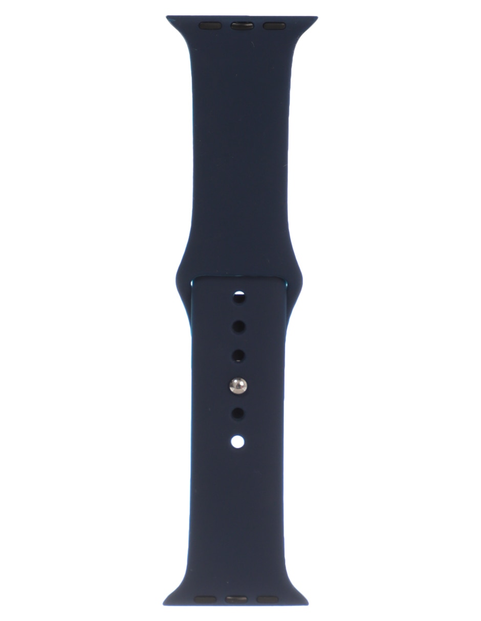 Correa para smartwatch Correa para smartwatch