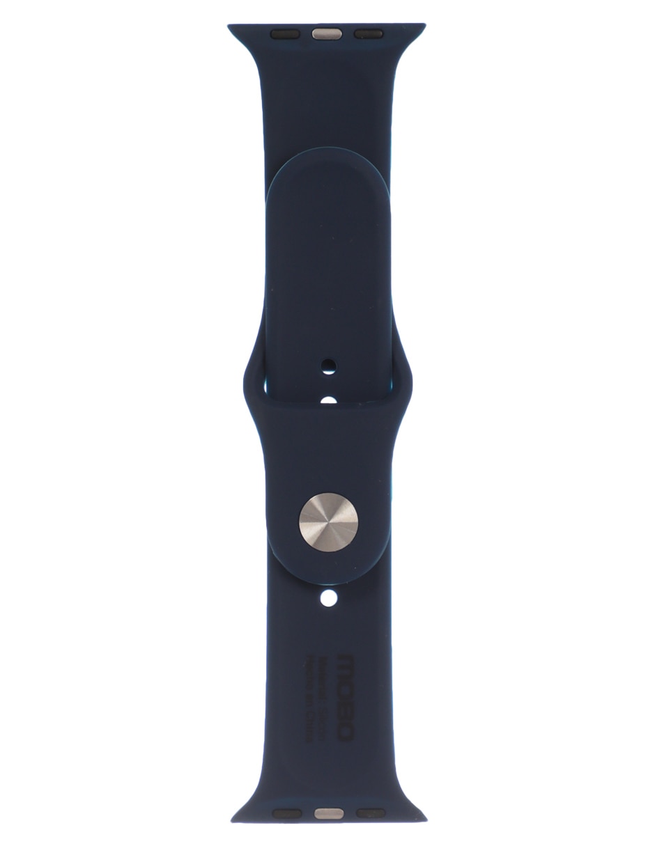 Correa para smartwatch 2