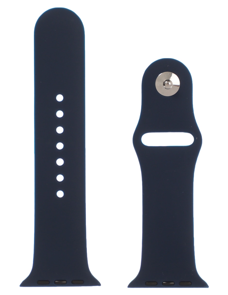 Correa para smartwatch 3