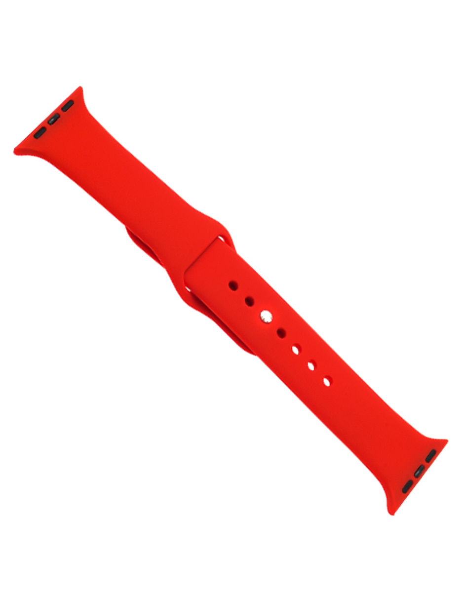 Correa para reloj