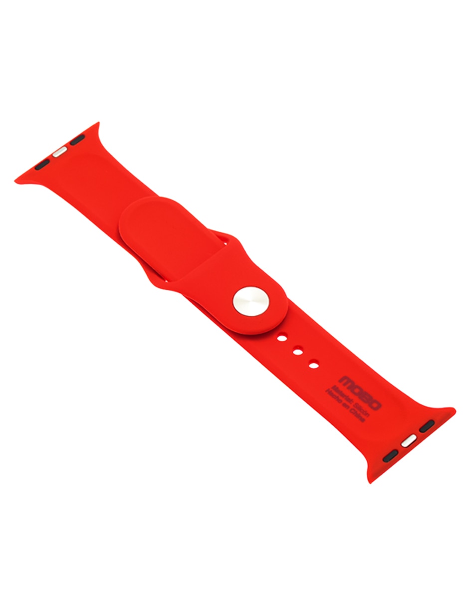 Correa para reloj 3