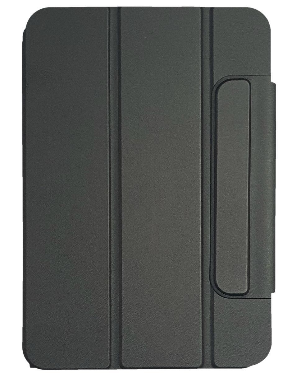 Funda para iPad Mini 6 de 8.3 pulgadas