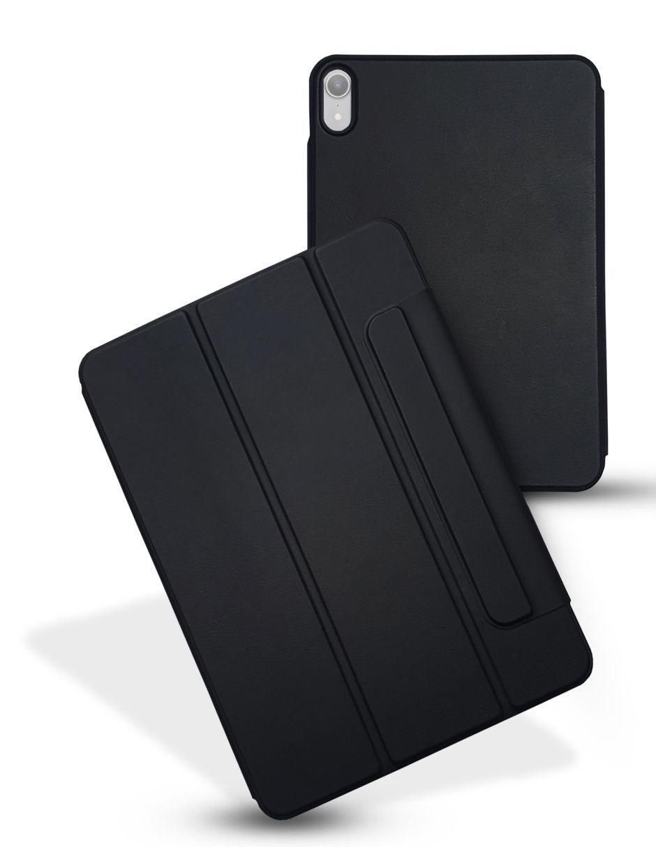 Funda para tablet ipad mini 6 de 8.3 pulgadas teknet
