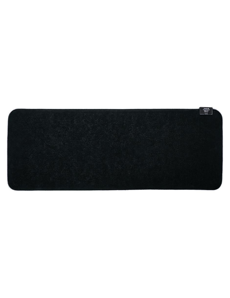 Mouse pad antideslizante 2