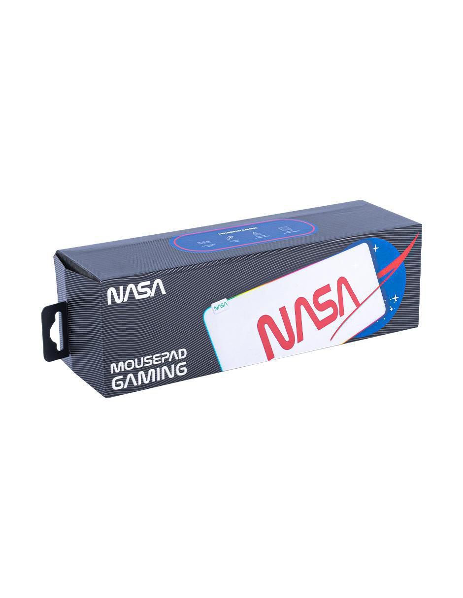 Mouse pad antideslizante 6