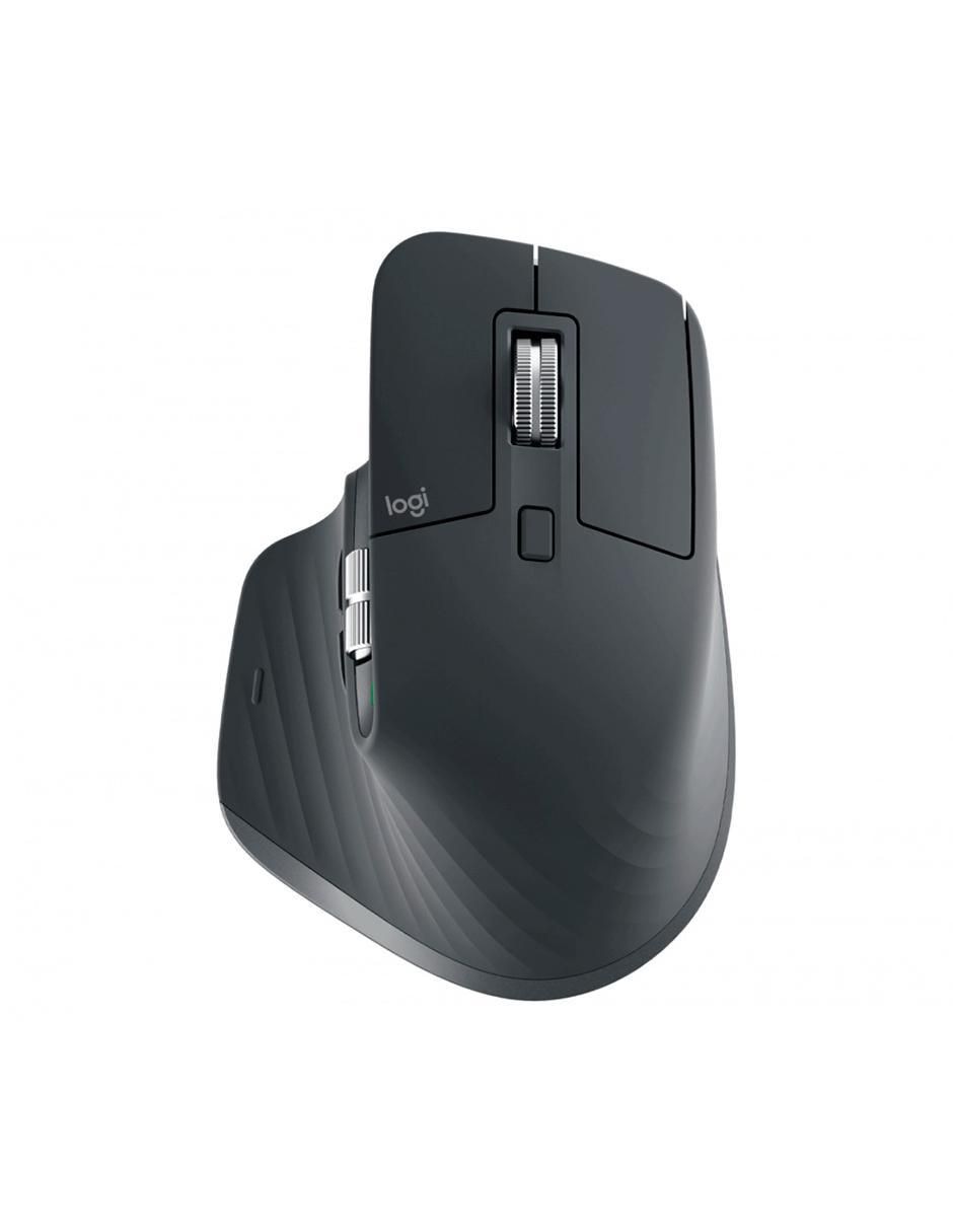 Mouse Gamer Inalámbrico 910-006561 1