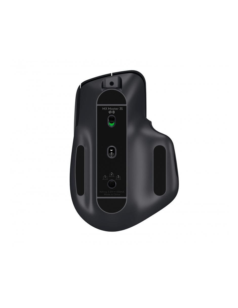 Mouse Gamer Inalámbrico 910-006561 2