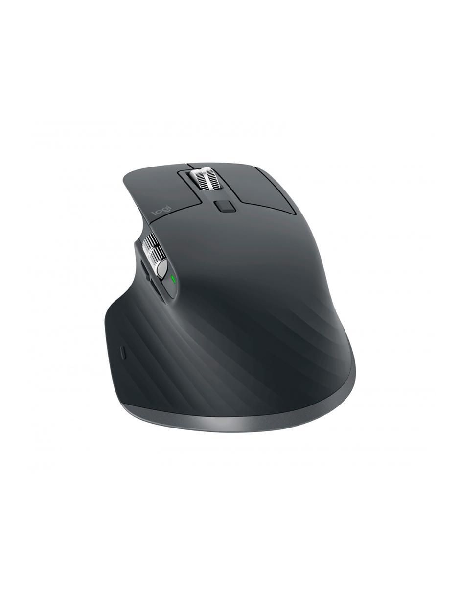 Mouse Gamer Inalámbrico 910-006561 3