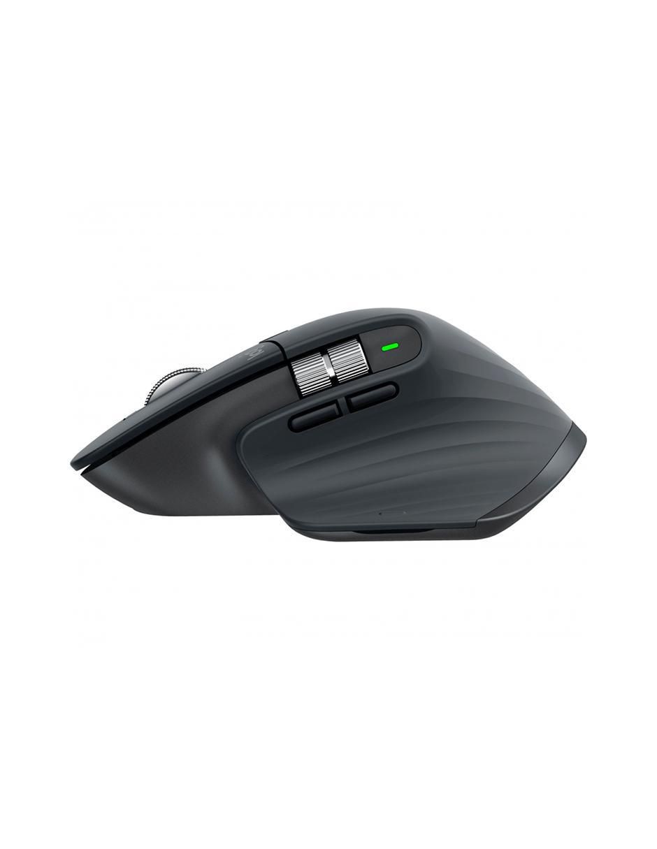 Mouse Gamer Inalámbrico 910-006561 6