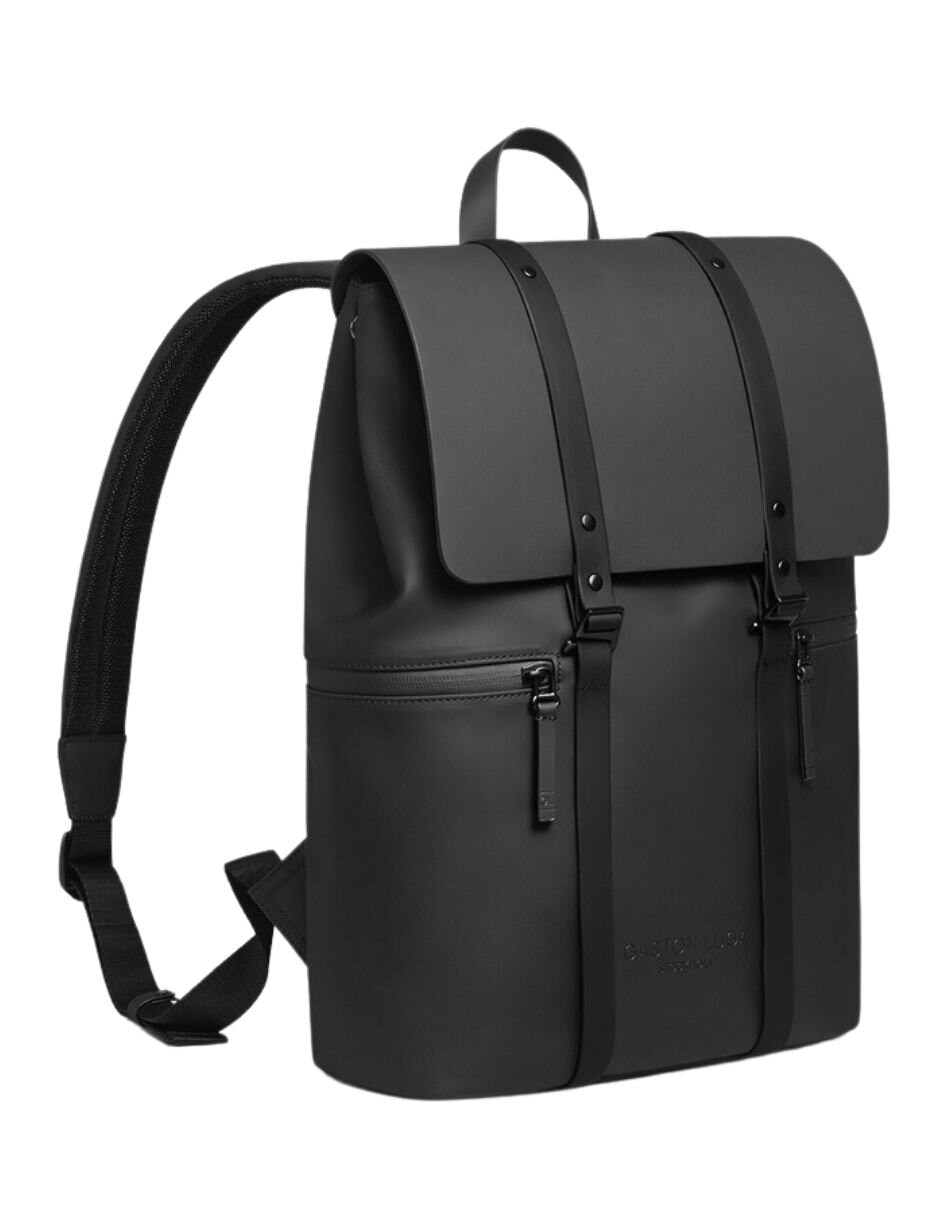 Mochila casual impermeable unisex 2