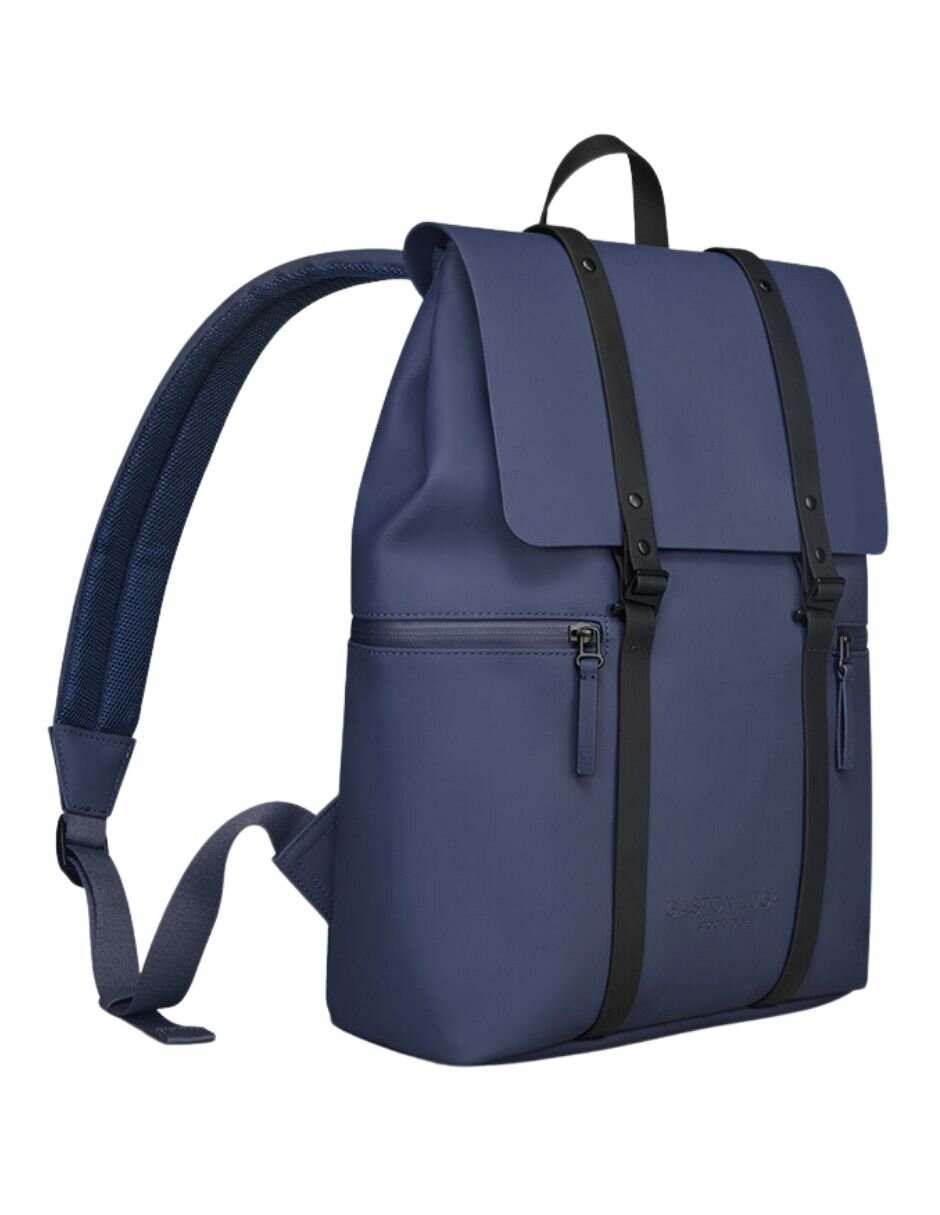 Mochila casual impermeable unisex 2