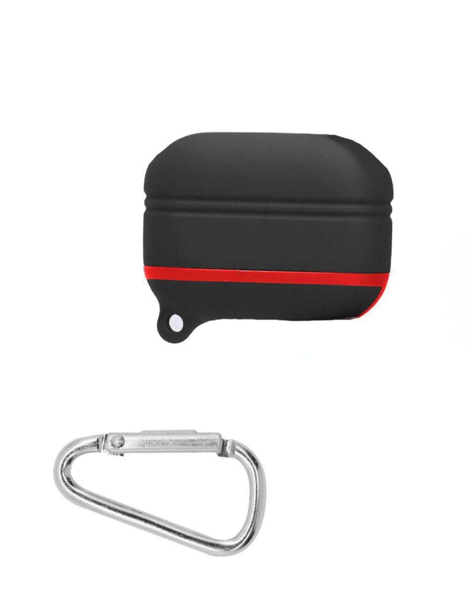 "porta audífonos" in-ear alomia